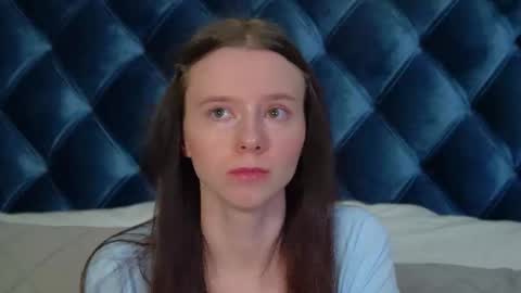 Arinakubrick online show from 02.28.26