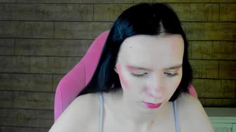 Arinakubrick online show from 03.06.26