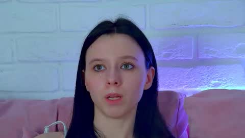 Arinakubrick online show from 03.08.26