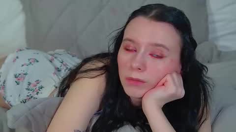 Arinakubrick online show from 03.13.26