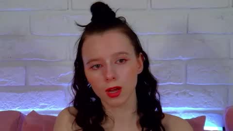 Arinakubrick online show from 04.11.26