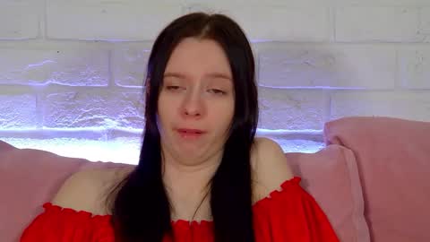 Arinakubrick online show from 04.18.26