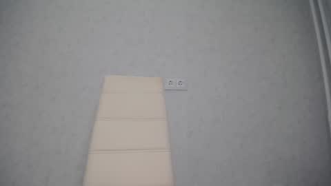 Snapshot of arinamir chatting on 11.14.25 arinamir online show from 11.14.25