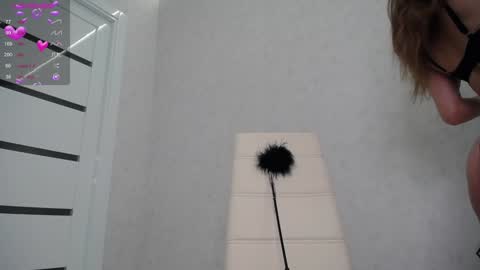 arinamir online show from 01.11.26