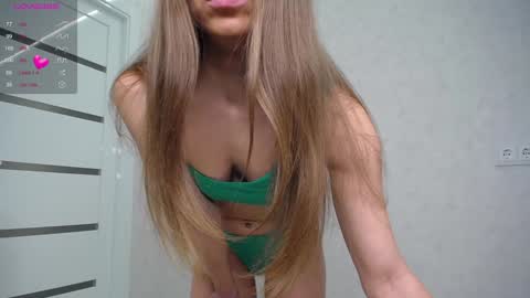 arinamir online show from 01.12.26