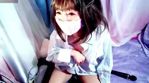 arincolove online show from 04.20.26