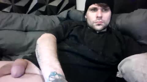 arinsinn online show from 02.06.26