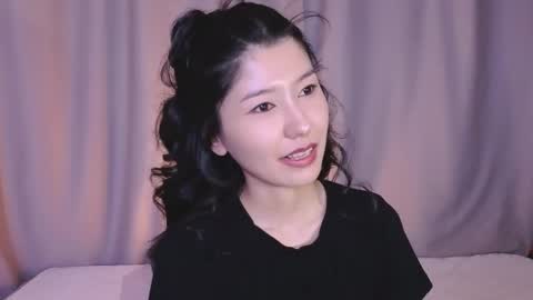haitani online show from 05.03.26