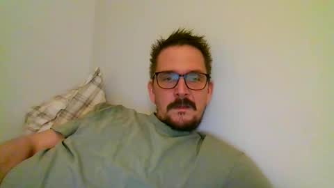 Snapshot of ariparikrigsmann chatting on 01.04.25 ariparikrigsmann online show from 01.04.25