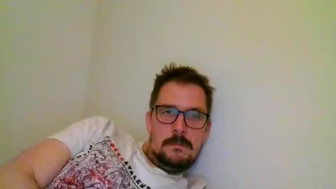 Snapshot of ariparikrigsmann chatting on 01.06.25 ariparikrigsmann online show from 01.06.25