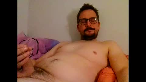 Snapshot of ariparikrigsmann chatting on 01.14.25 ariparikrigsmann online show from 01.14.25