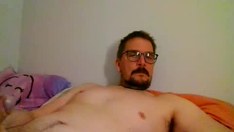 Snapshot of ariparikrigsmann chatting on 01.15.25 ariparikrigsmann online show from 01.15.25