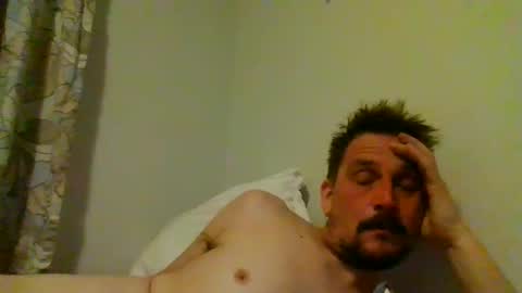 Snapshot of ariparikrigsmann chatting on 03.10.25 ariparikrigsmann online show from 03.10.25