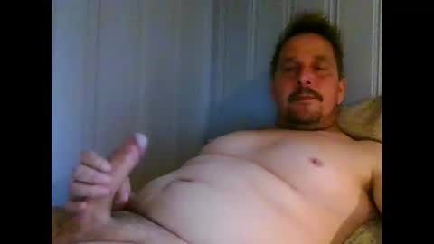 Snapshot of ariparikrigsmann chatting on 06.06.26 ariparikrigsmann online show from 06.06.26