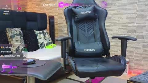 Snapshot of aris_sexx chatting on 01.24.25 aris_sexx online show from 01.24.25