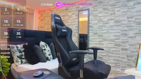 Snapshot of aris_sexx chatting on 02.11.25 aris_sexx online show from 02.11.25