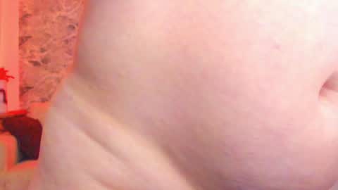 arisha_katy1 online show from 01.18.25