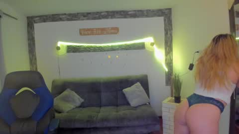 arisha_katy1 online show from 03.06.25