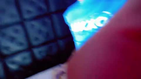 Snapshot of arishadarfu chatting on 01.27.25 ArisaDarfu online show from 01.27.25