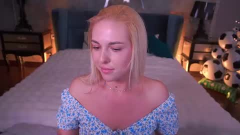 Arishka online show from 07.14.26