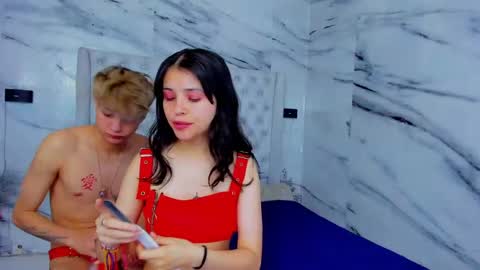 celina online show from 09.24.25