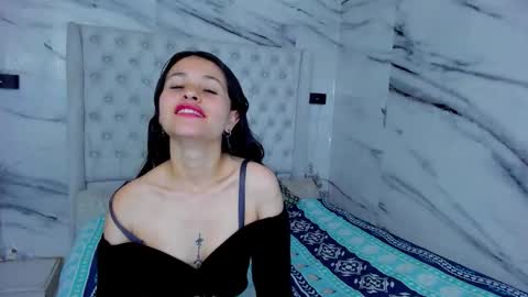 celina online show from 10.11.25