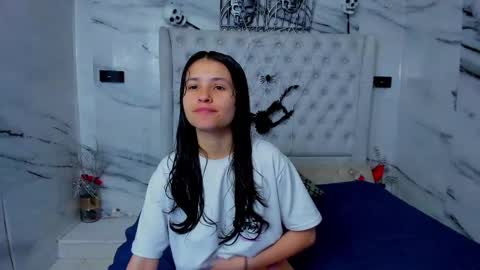 celina online show from 11.07.25