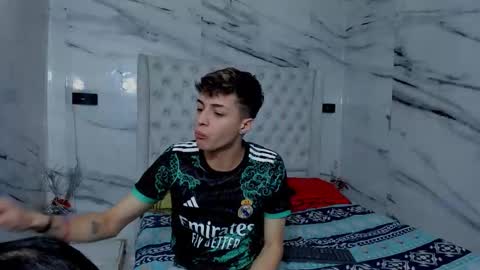 celina online show from 12.05.25