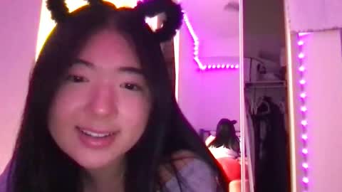 Aristan Belle online show from 11.01.25