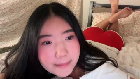 Aristan Belle online show from 01.13.26