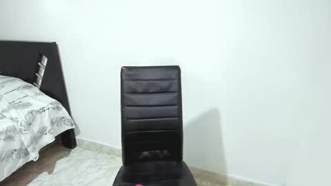 aristena_01 online show from 03.02.26