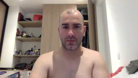 aristi11 online show from 02.21.26