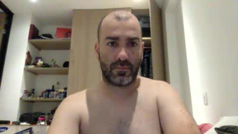 aristi11 online show from 03.03.26