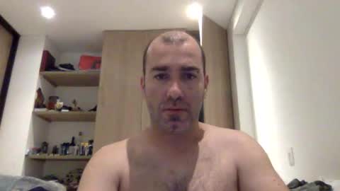 aristi11 online show from 04.20.26