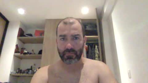 aristi11 online show from 06.22.26