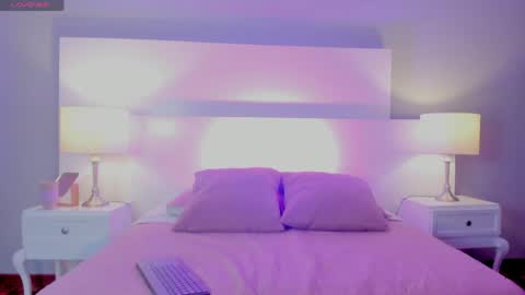 arisunshine77 online show from 04.19.26