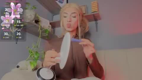 arisunshine77 online show from 07.07.26