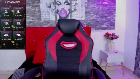 arith_sandoval_sc1 online show from 12.15.25