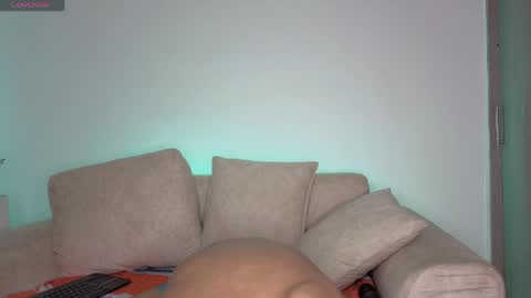Snapshot of arito__ chatting on 05.22.26 ANDRES Independent model online show from 05.22.26