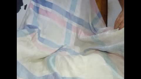 aritolapiz online show from 01.07.26