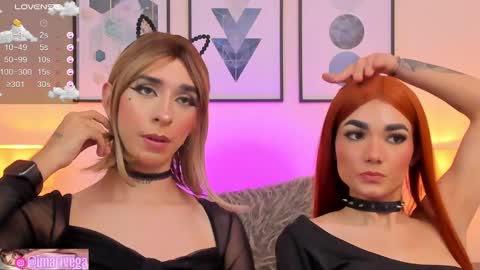   Nice to meet you  thumb up me please its important I  LOOK MY BIO DOWN online show from 12.12.24