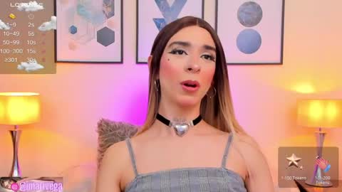   Nice to meet you  thumb up me please its important I  LOOK MY BIO DOWN online show from 12.13.24