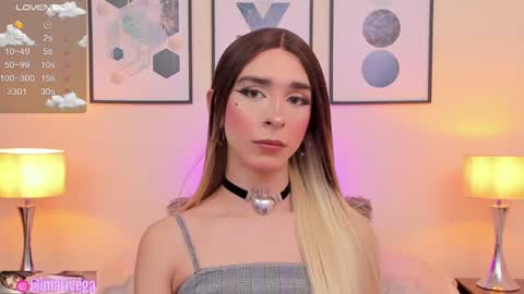   Nice to meet you  thumb up me please its important I  LOOK MY BIO DOWN online show from 12.13.24