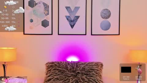   Nice to meet you  thumb up me please its important I  LOOK MY BIO DOWN online show from 12.14.24