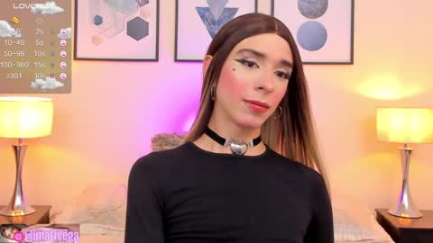   Nice to meet you  thumb up me please its important I  LOOK MY BIO DOWN online show from 12.15.24