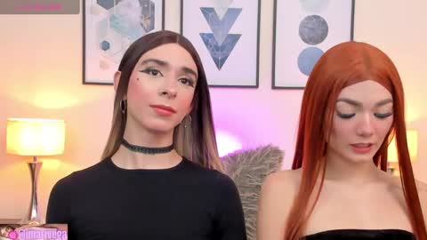   Nice to meet you  thumb up me please its important I  LOOK MY BIO DOWN online show from 12.18.24