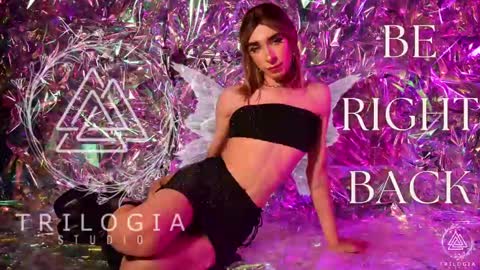   Nice to meet you  thumb up me please its important I  LOOK MY BIO DOWN online show from 12.19.24