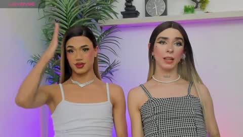   Nice to meet you  thumb up me please its important I  LOOK MY BIO DOWN online show from 12.28.24