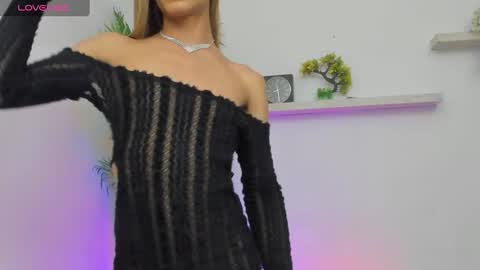   Nice to meet you  thumb up me please its important I  LOOK MY BIO DOWN online show from 12.28.24