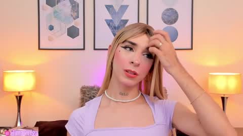   Nice to meet you  thumb up me please its important I  LOOK MY BIO DOWN online show from 01.11.25